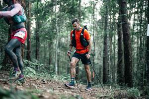 BIB: 
                            <button type="button" onclick="openModal(25261611)" class="btn btn-primary btn-sm float-right btn-popup" data-toggle="modal" data-target=".modal-high-quality">
                        <i class="fas fa-shopping-cart"></i> Add to Cart
                    </button>
                                            <button type="button" onclick="isThisMe(25261611, true)" class="btn btn-success btn-sm float-right btn-popup btn-isme hidden" data-toggle="tooltip" data-placement="bottom" title="นี่คือรูปของคุณใช่ไหม คลิกที่นี่เพื่อเอาเข้าอัลบั้ม">
                        <i class="fas fa-plus"></i> Add to album
                    </button>
                    <button type="button" onclick="isThisMe(25261611, false)" class="btn btn-warning btn-sm float-right btn-popup btn-isnotme hidden">
                        <i class="fas fa-ban"></i> Remove from album
                    </button>